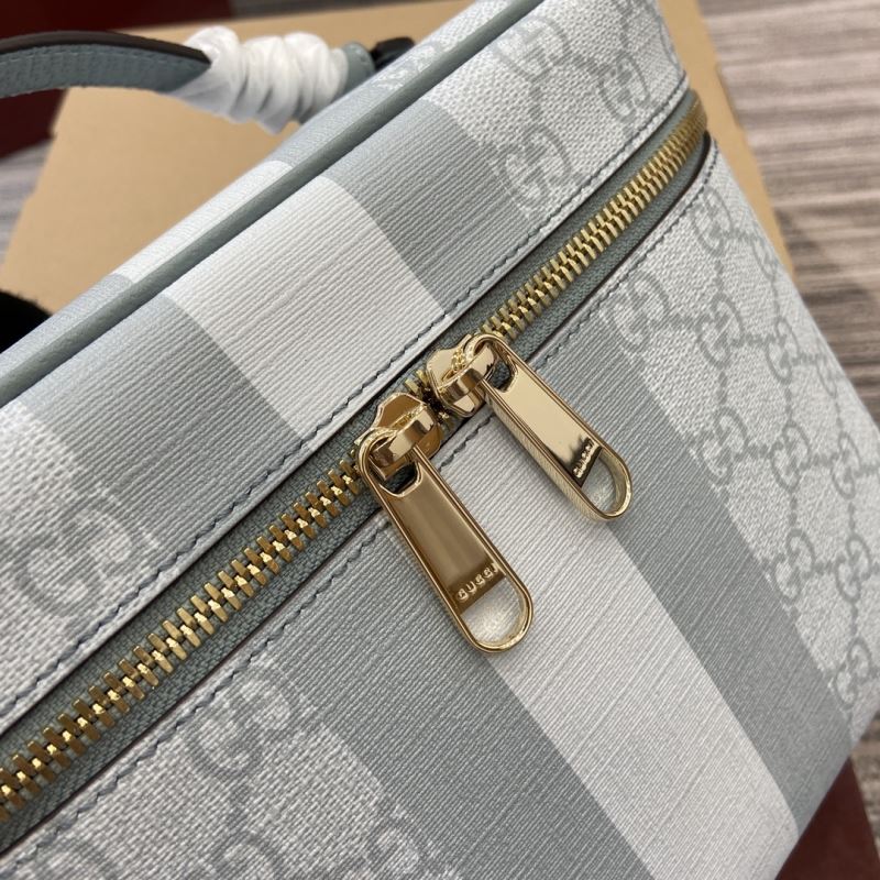 Gvc*1 box bags